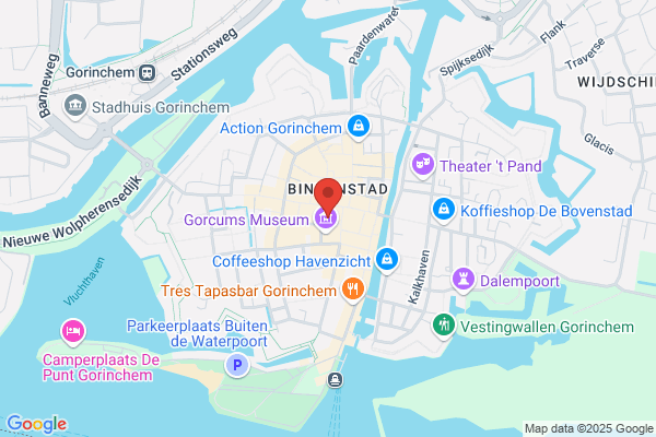 Stultiens Dunsbergen Advocaten