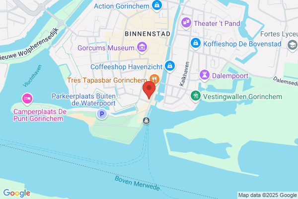 Antiekhandel Klaarenbeek