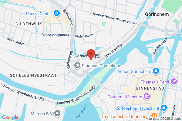 Tukkers Milieu Onderzoek Bv