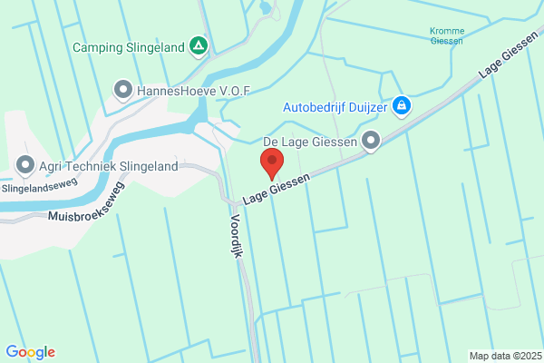 Veiligheidskundig Adviesbureau Kindunos