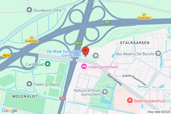 R.N.E. Van Walree
