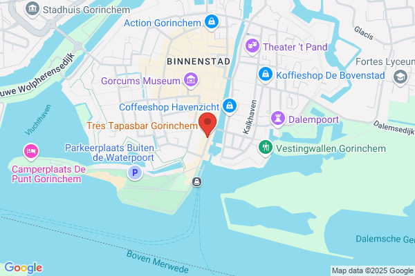 Makelaarskantoor Van Son & Visser