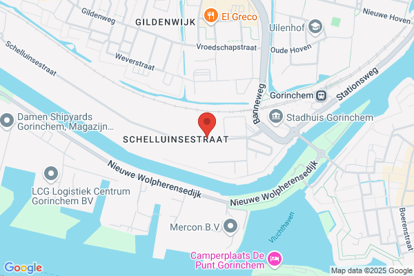 Schadeauto Inkoop Nederland