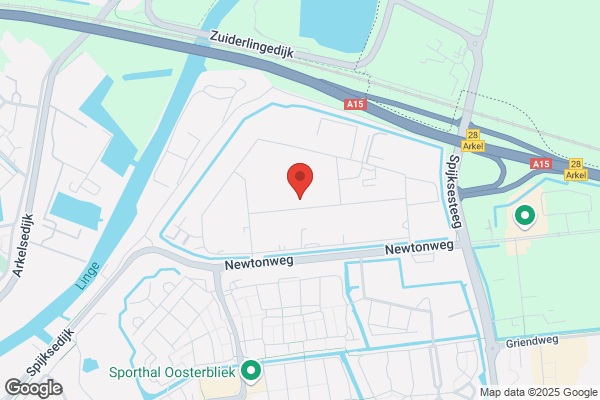 Rosier Bv