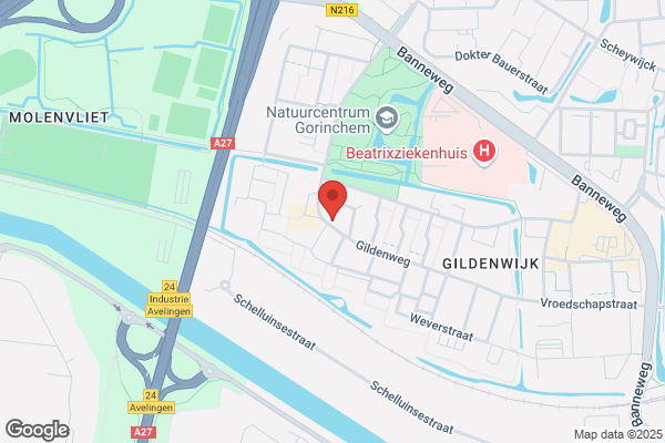 L.P.G. Centrum Dima