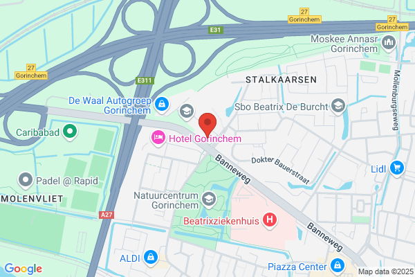 Auto Ames Leasemaatschappij Bv