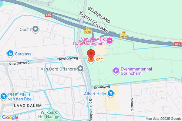 Rabobank