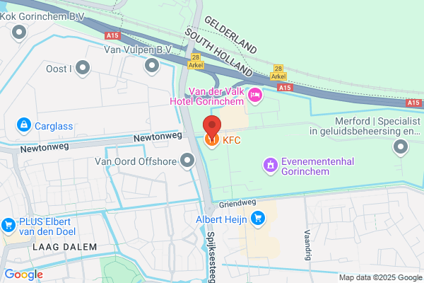 Rabobank