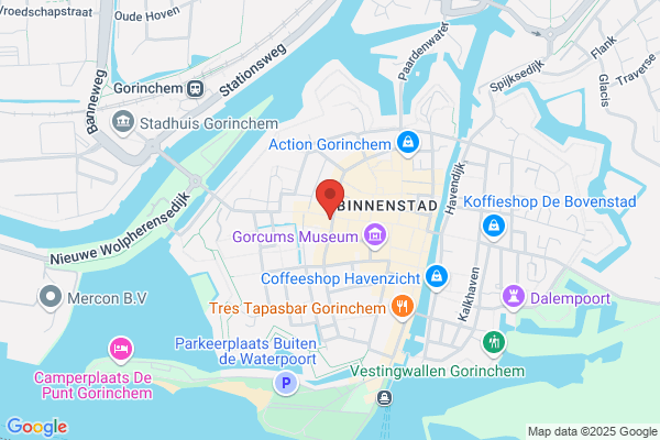 Sns Bank Brabant Rivierenland Nv