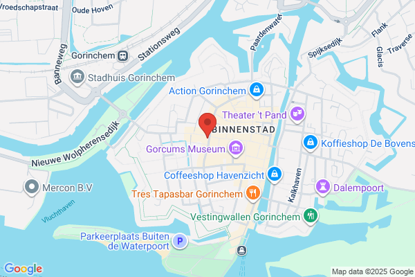 Sns Bank Rivierenland