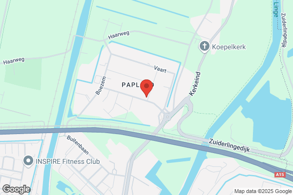 Ir W Zwiers