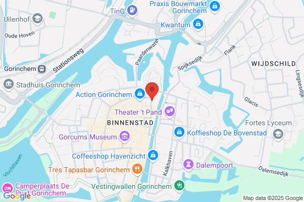Steijndeld