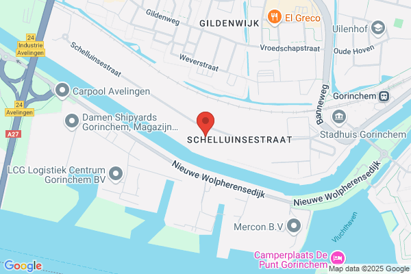 Deltabrug