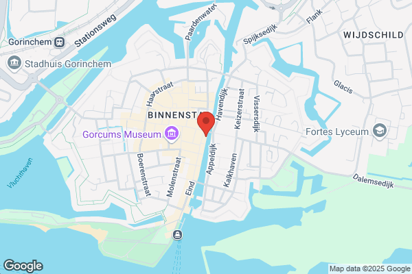 Bij-B