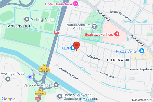 Hagemeijer Tweewielers