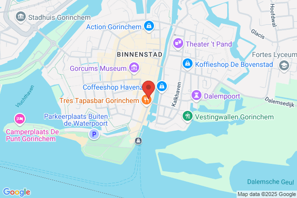 Broodkapje
