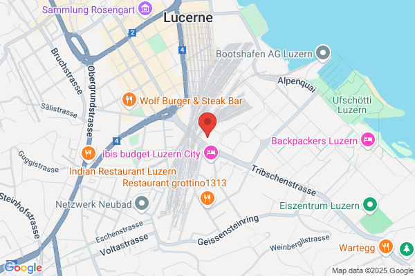 Schuur, De