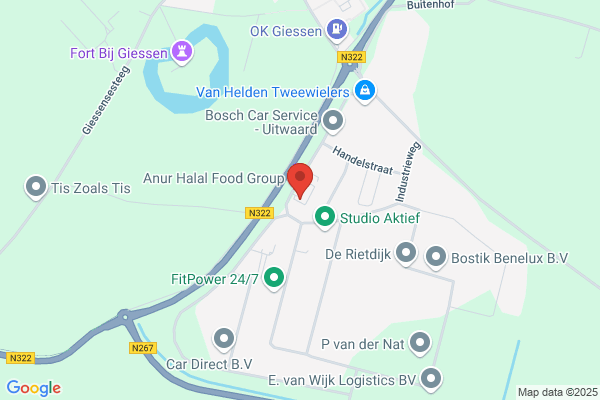 Leidekkersbedrijf Engelberts Bv