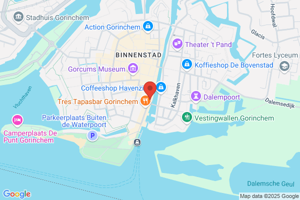 Kopiewinkel