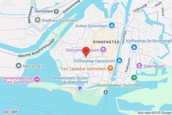 Computeach Computeropleidingen
