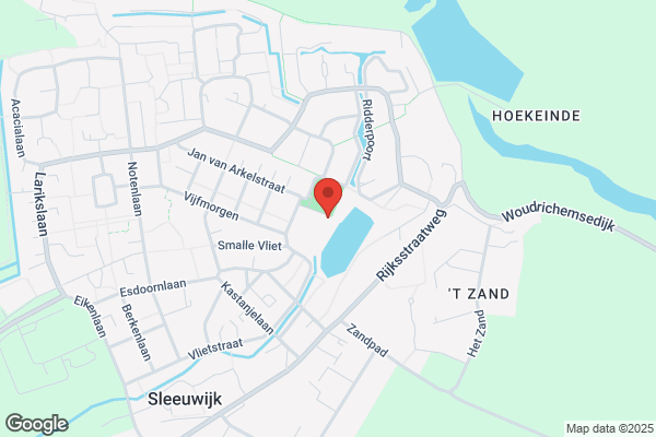 Fantasea Divers Woudrichem