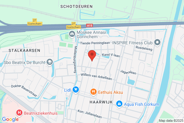 Jewecu Nl