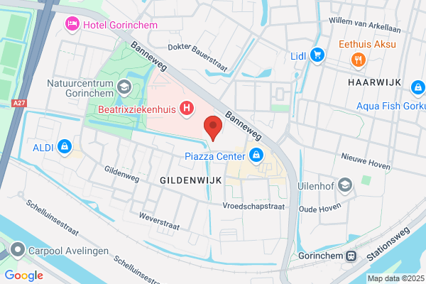 Wijnkoperstraat