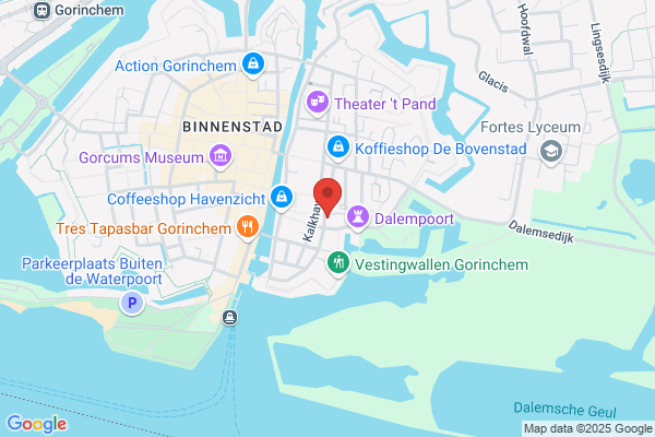 Keinemans