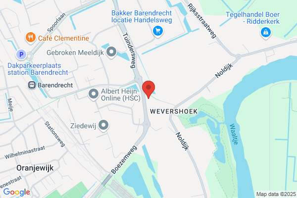 R. Willemstein Transport