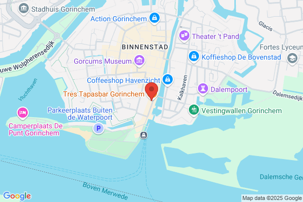 't Spinnewiel