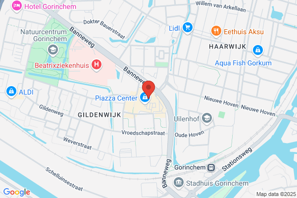 Van Gent Beeld Geluid Witgoed