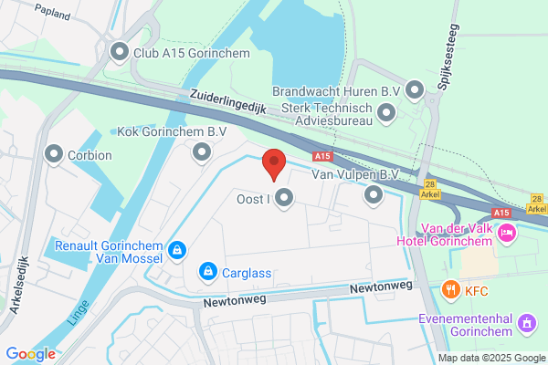 Intensieve Groeps- En Gezinsbegeleiding/Pullus