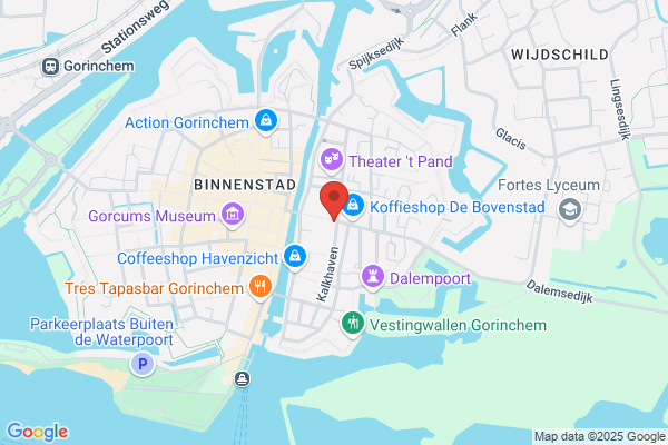 Brand Lugtenburg Koster Assurantien