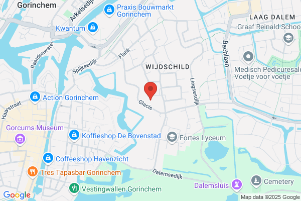 Europehost