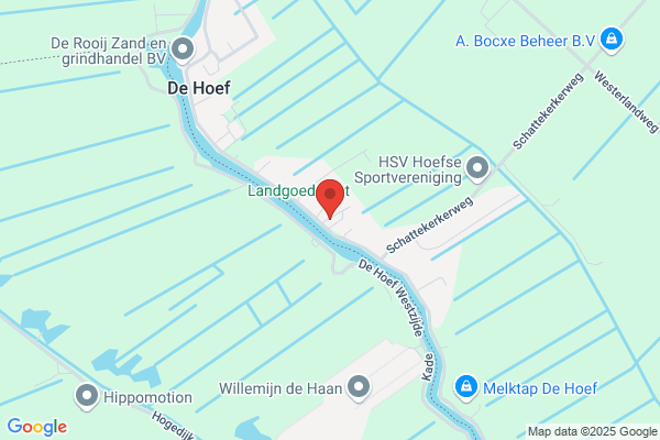 Janmaat Juwelierbedrijven Bv