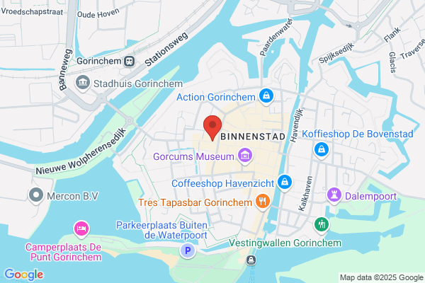 Veringa Juweliers