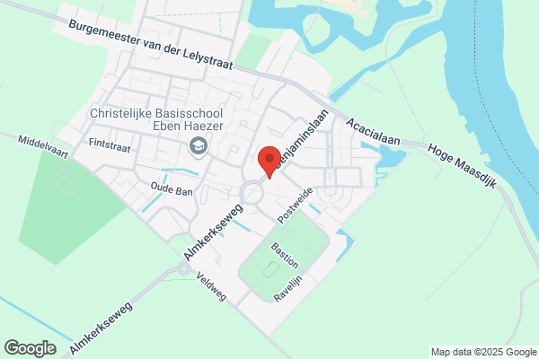 Wouwen, Van