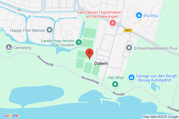 J H Sporken D M H En jansen