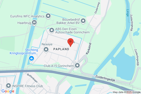 Maas Bv, Auto