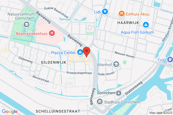 Schoonenberg Hoorcomfort
