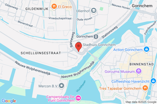 Trias, Zorgverzekeraar