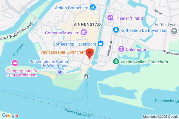 Algemene Telefoonkaarten Club