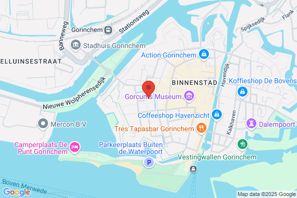 Brinkman Badkl & Zonnecentrum