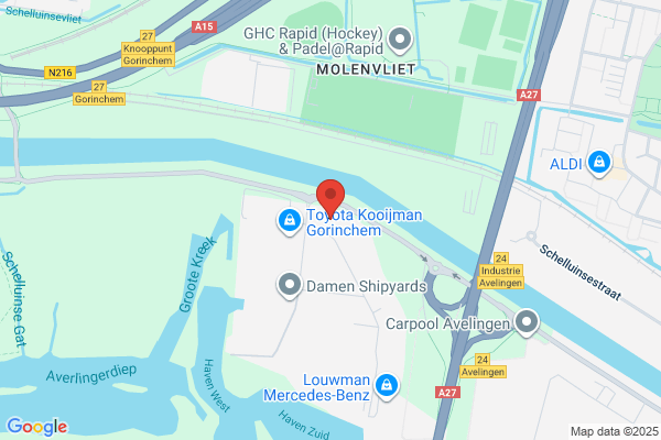 Galderma Sa Ned