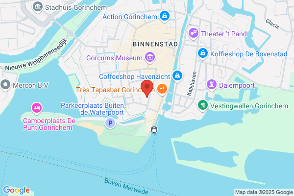 Gasrent Zuid-West Nederland Bv