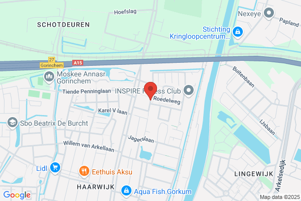 Het Tekstbureau Johan Van De Minkelis