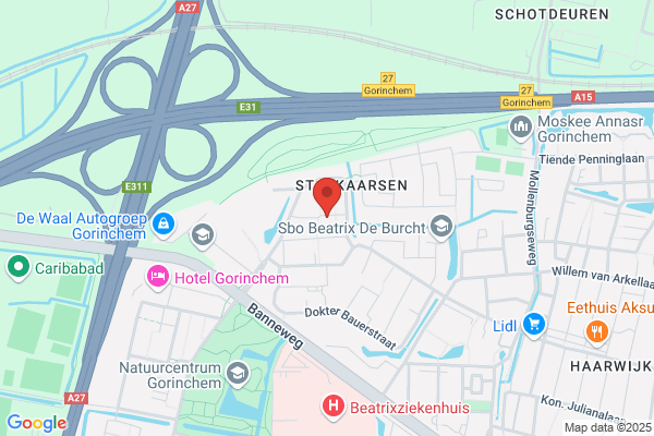 Begrafenis Aanneemcentrum A Kolbach