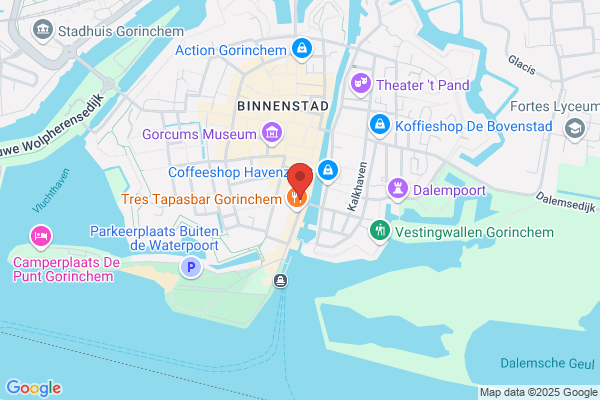 Slijterij En Wijnhdl In Den Wingerd