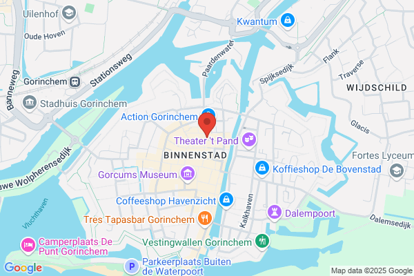 Uijltje, 't