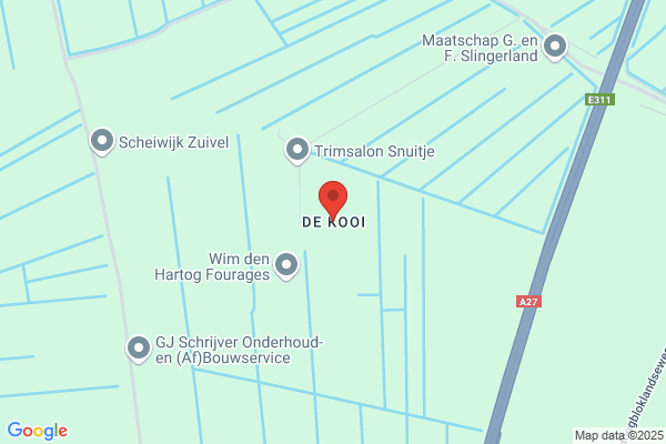 Ek Bv